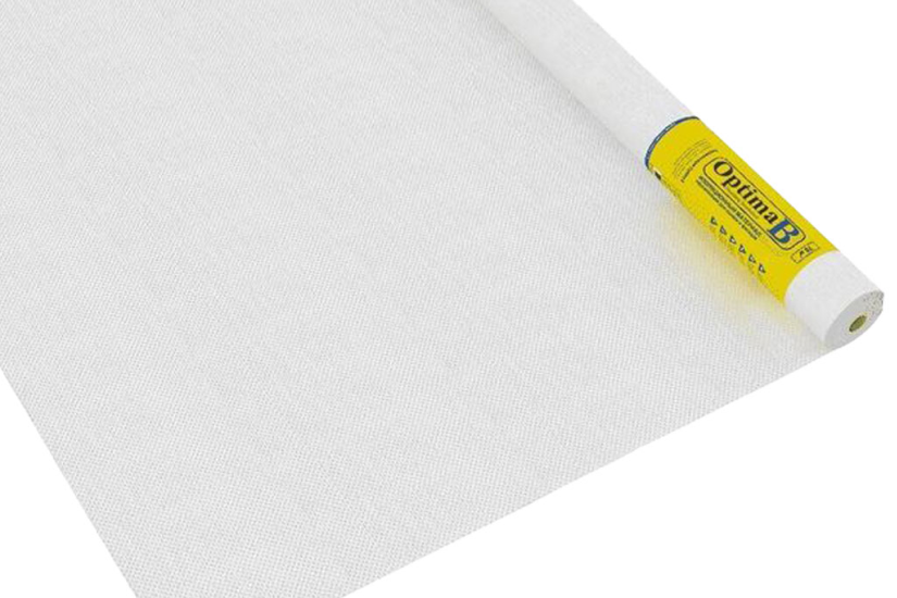 пленка Geobond В55 фото2