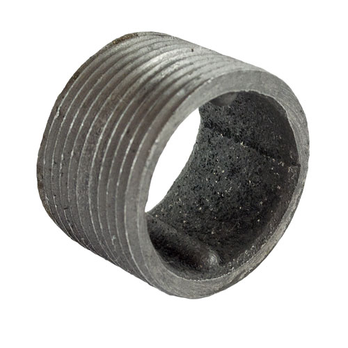 nippel_radiatornyy_1_1_4