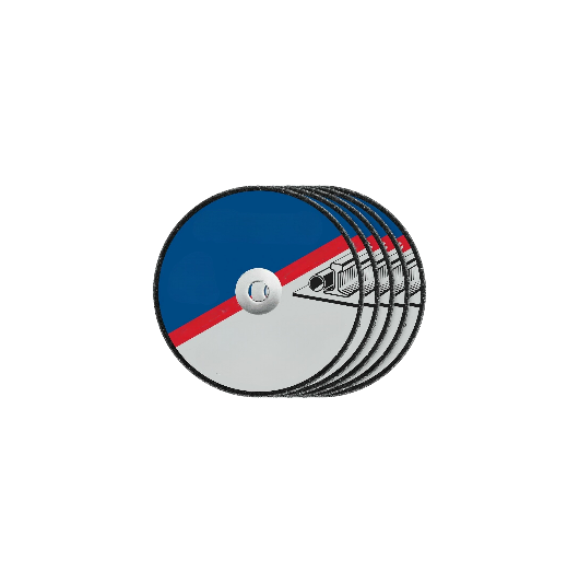 Расходные абразивные инструменты