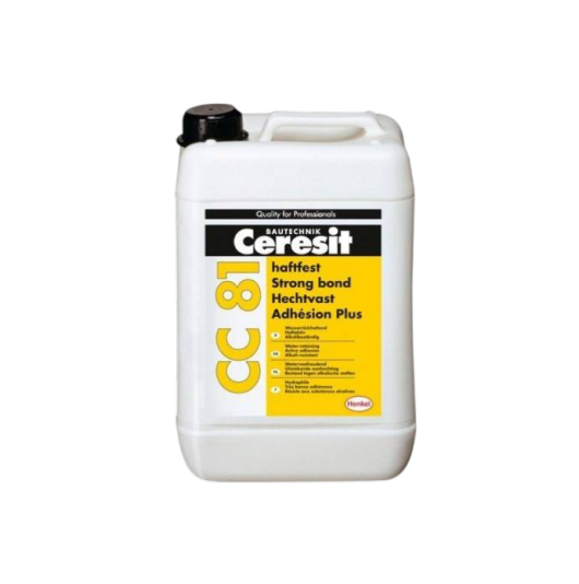 Адгезионные добавки