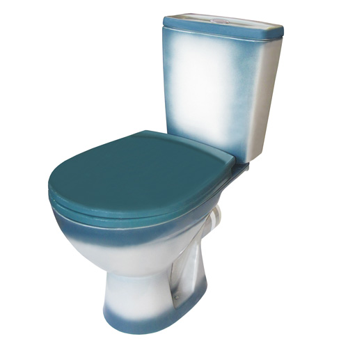 unitaz_kompakt_solo_zelenyy