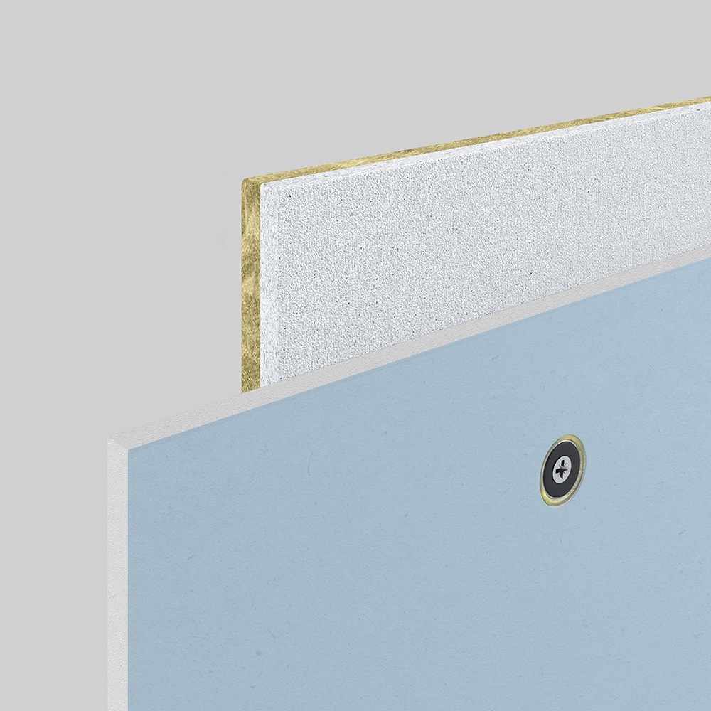 4133056d6965afa6899980a7f016f0ba