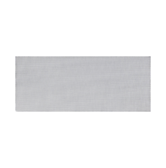 Абразивная шлифовальная сетка