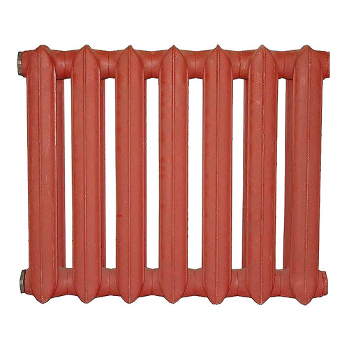 radiator_chugunnyy_ms_140_m_500_lugansk_7_sektsiy