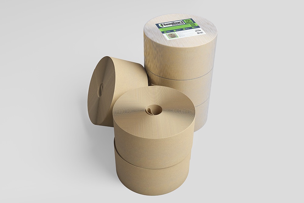 5a0002d16f18ead77ac3946b88ca108d