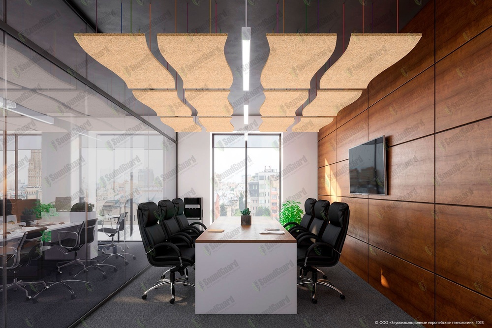 a8bc61f7b54f1344c2d0a5075d2a8a4d