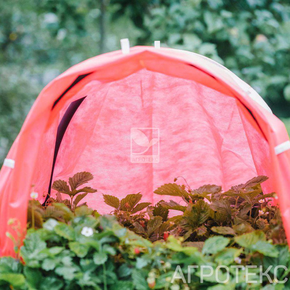 32.01.57.01.27.030.0010.3000.00_1