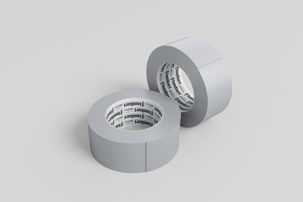 d636fab6384943846459e2ea9a4e1402