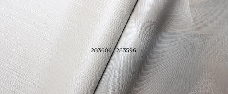УТ-00098967_3