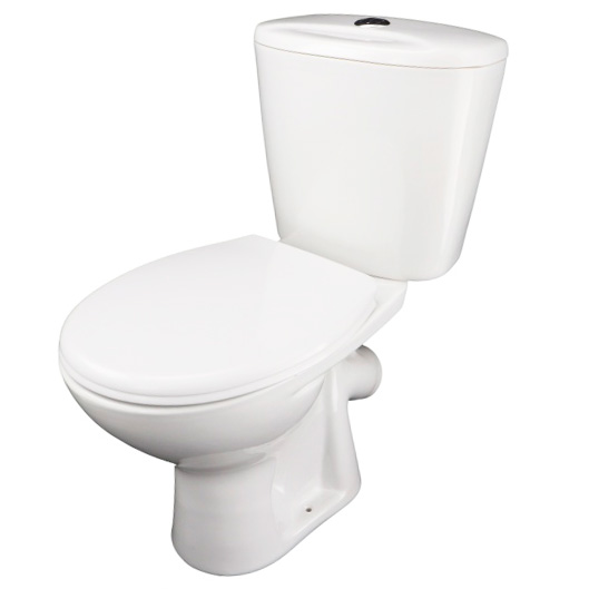 46ae447ecc82ed79837d9b5fc55af615