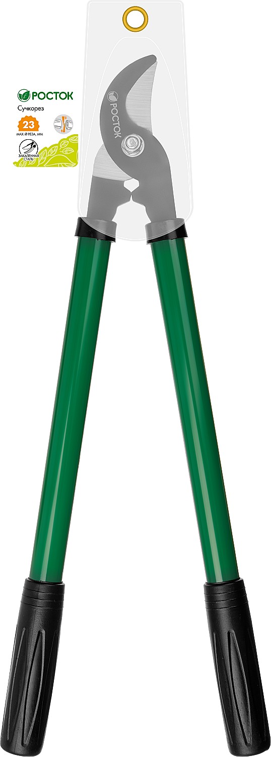 4918750