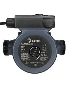 УТ-00009512_1