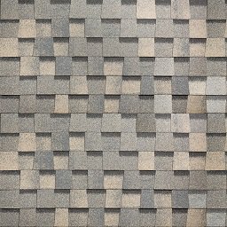 УТ-00104116_1
