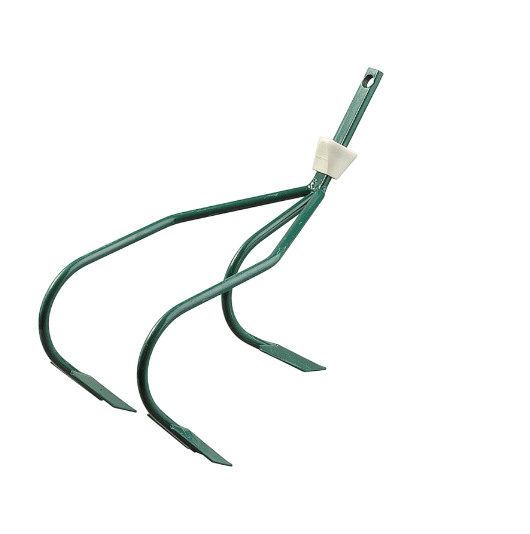 Культиваторы, мотыги, плуги, плоскорезы, полольники