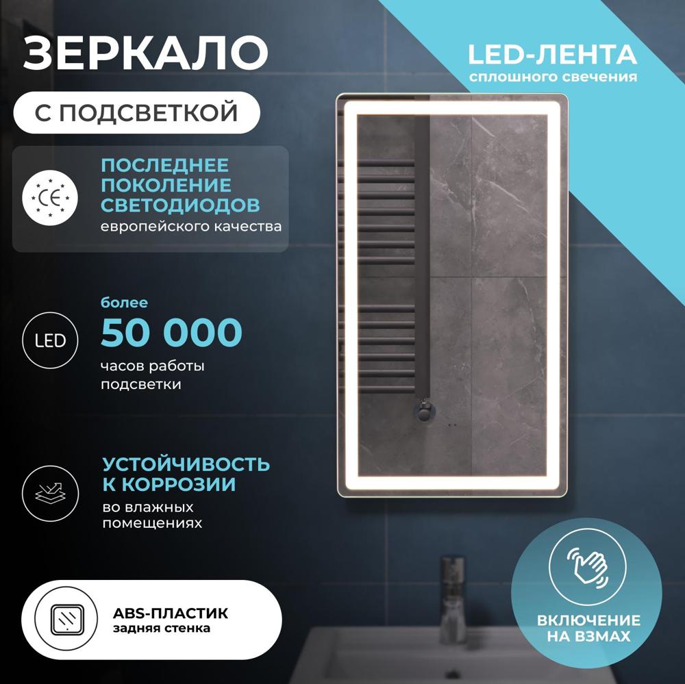 УТ-00097460_3