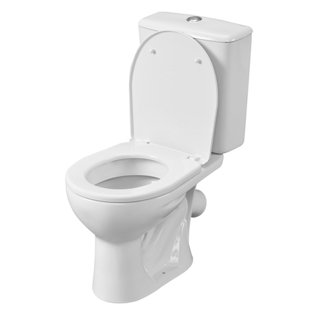 mid_unitaz_kompakt_santeri_orion_belyj_1_p400_8_s00_00b_f_1_8810_8_s99_93b_0_izdelie_1_