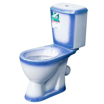 unitaz_kompakt_lira_siniy