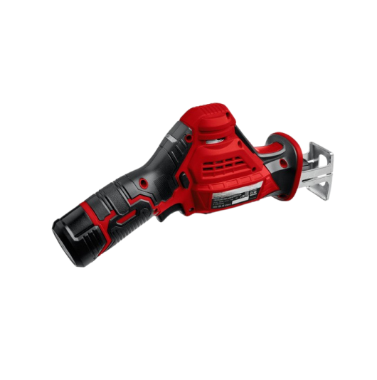 Аккумуляторные пилы циркулярные