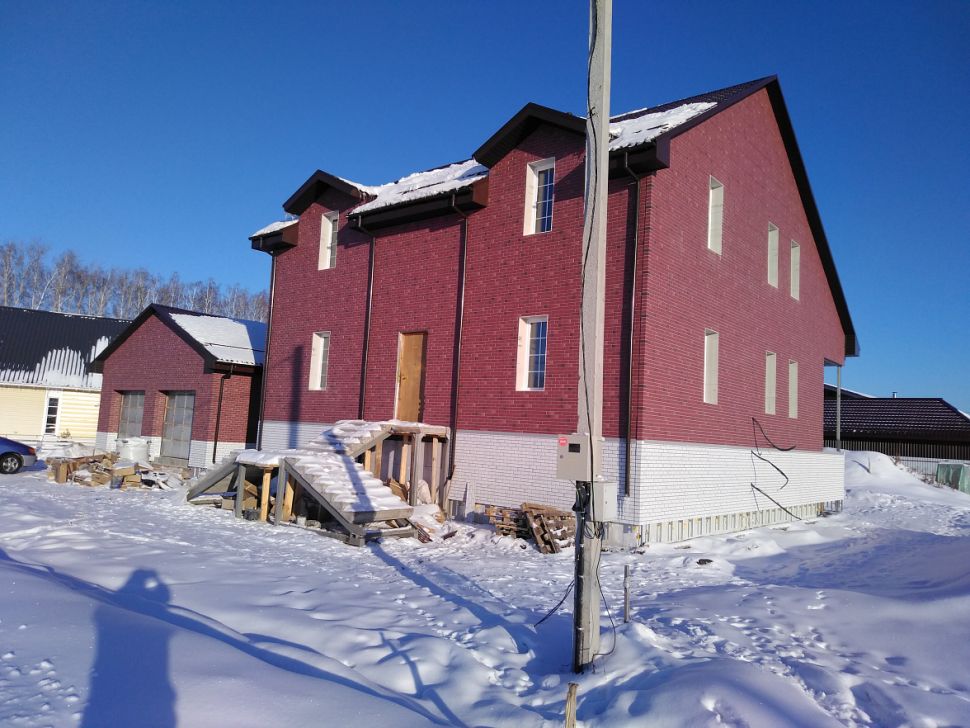 УТ-00104268_4
