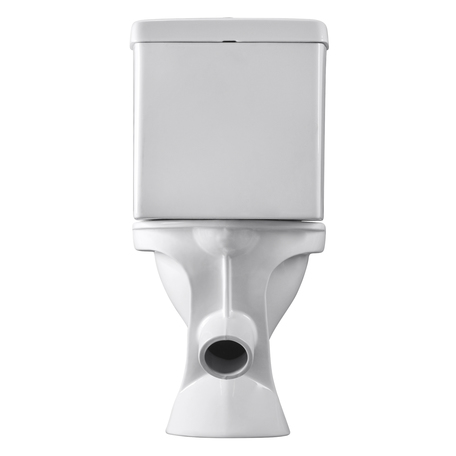 mid_unitaz_kompakt_santeri_forvard_belyj_1_p205_2_s00_00b_f_izdelie_4_