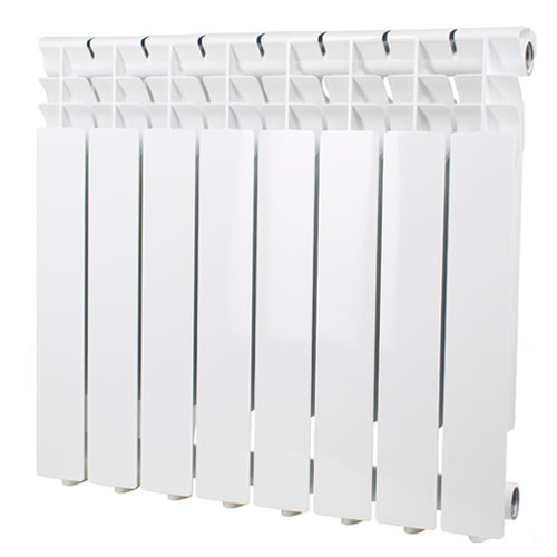 alyuminievyy-radiator-sti-rus-_f_-500-80-_3_