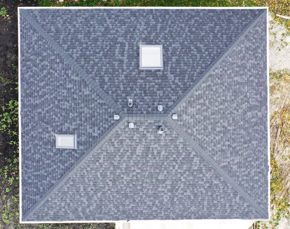 УТ-00104031_4