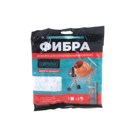 Фиброволокно