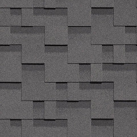 УТ-00103852_1