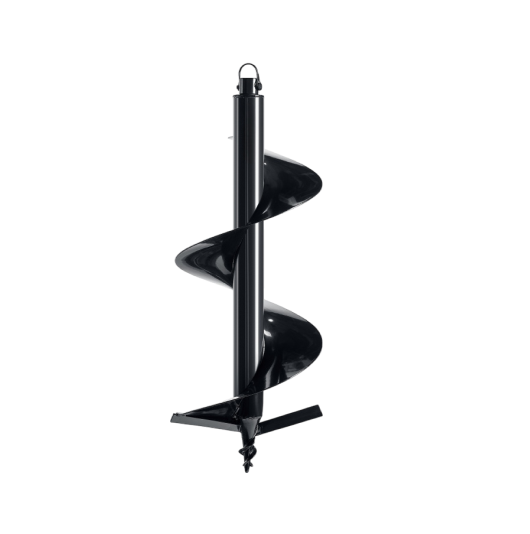 Принадлежности для мотобуров