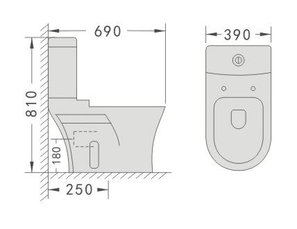 УТ-00097902_3