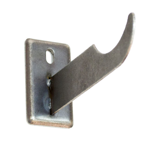 kronshteyn_dlya_radiatora_stalnoy