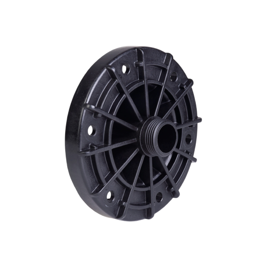 Фланцы для гидроаккумулятора