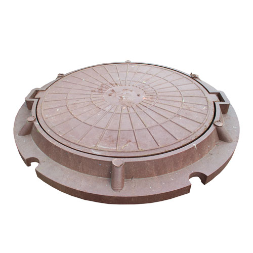 lyuk_polimernyy_3t_l_krasnyy