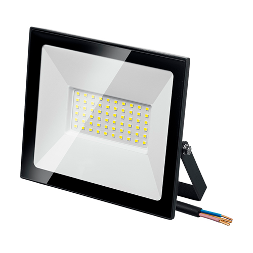 Электрика и свет