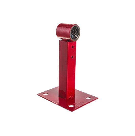 Кронштейны