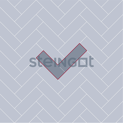 УТ-00102427_2