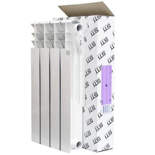 sti_bimatal_4_sections_sti_bitmetall_4_sektsii_500_100_vid_1_500px