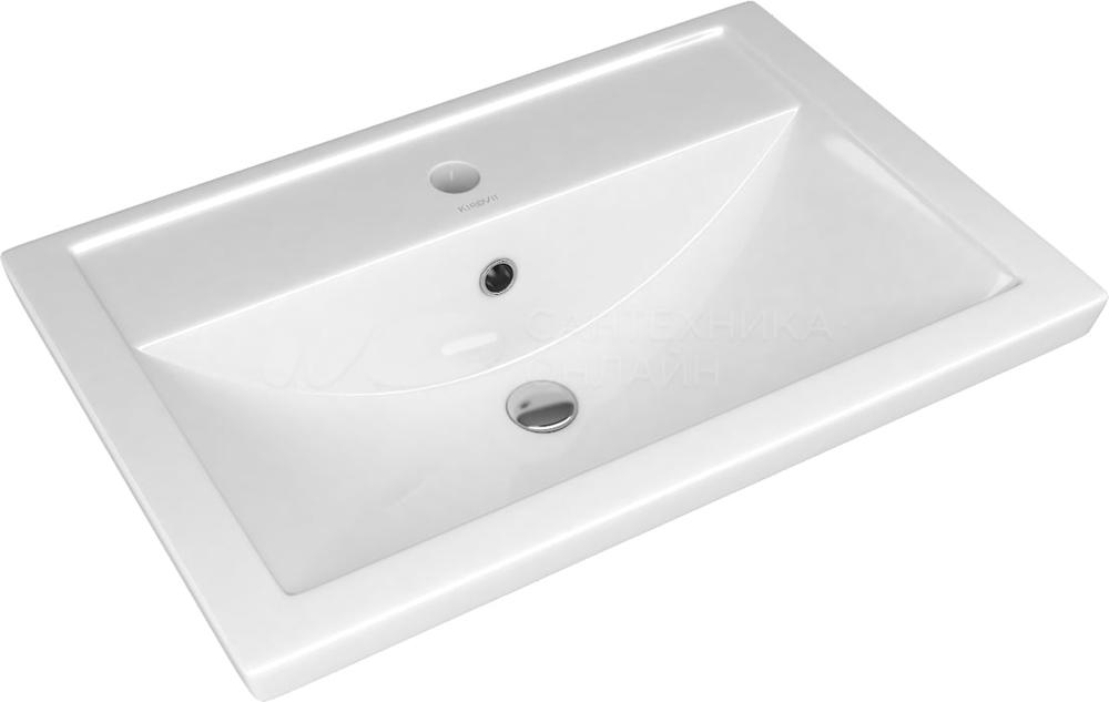 УТ-00078973_1