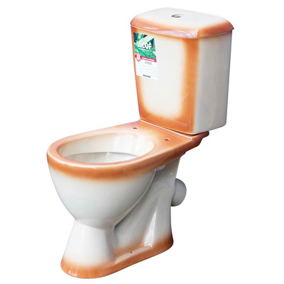 unitaz_kompakt_lira_korichnevyy