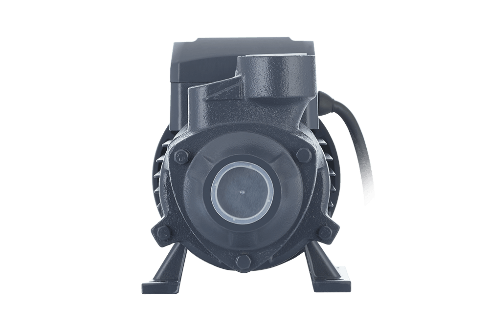 4y22x7t44lubzrq6j1tuumzmd7un7wtr