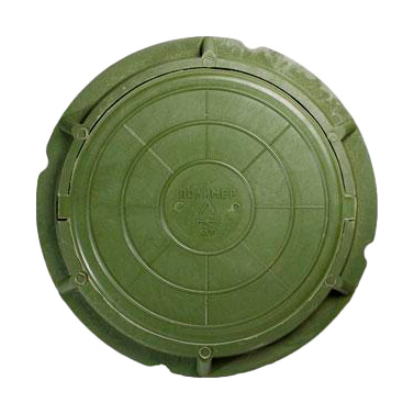 lyuk_polimernyy_legkiy_malyy_3t