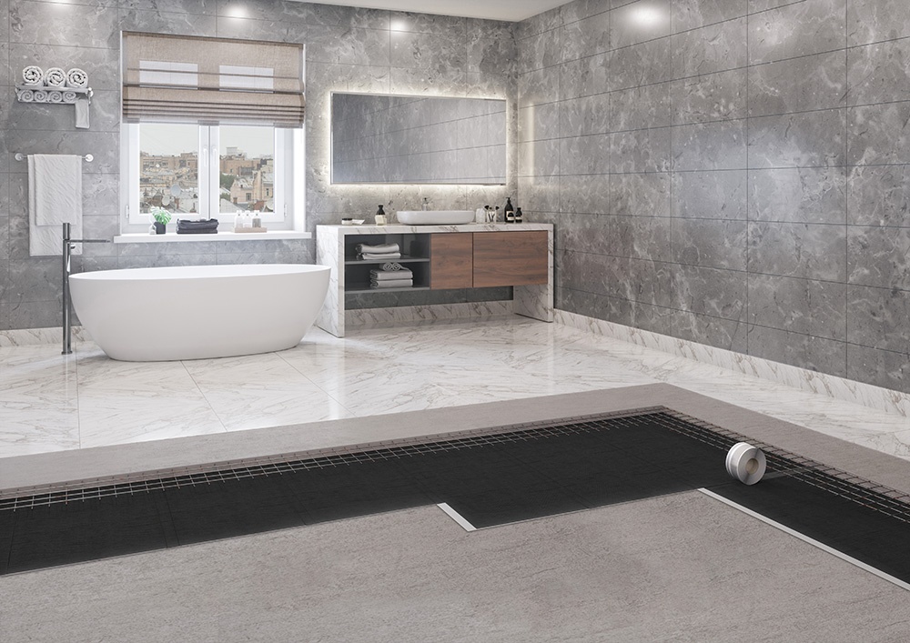 43c7f7b623c1795de9c49eb37f5841bf