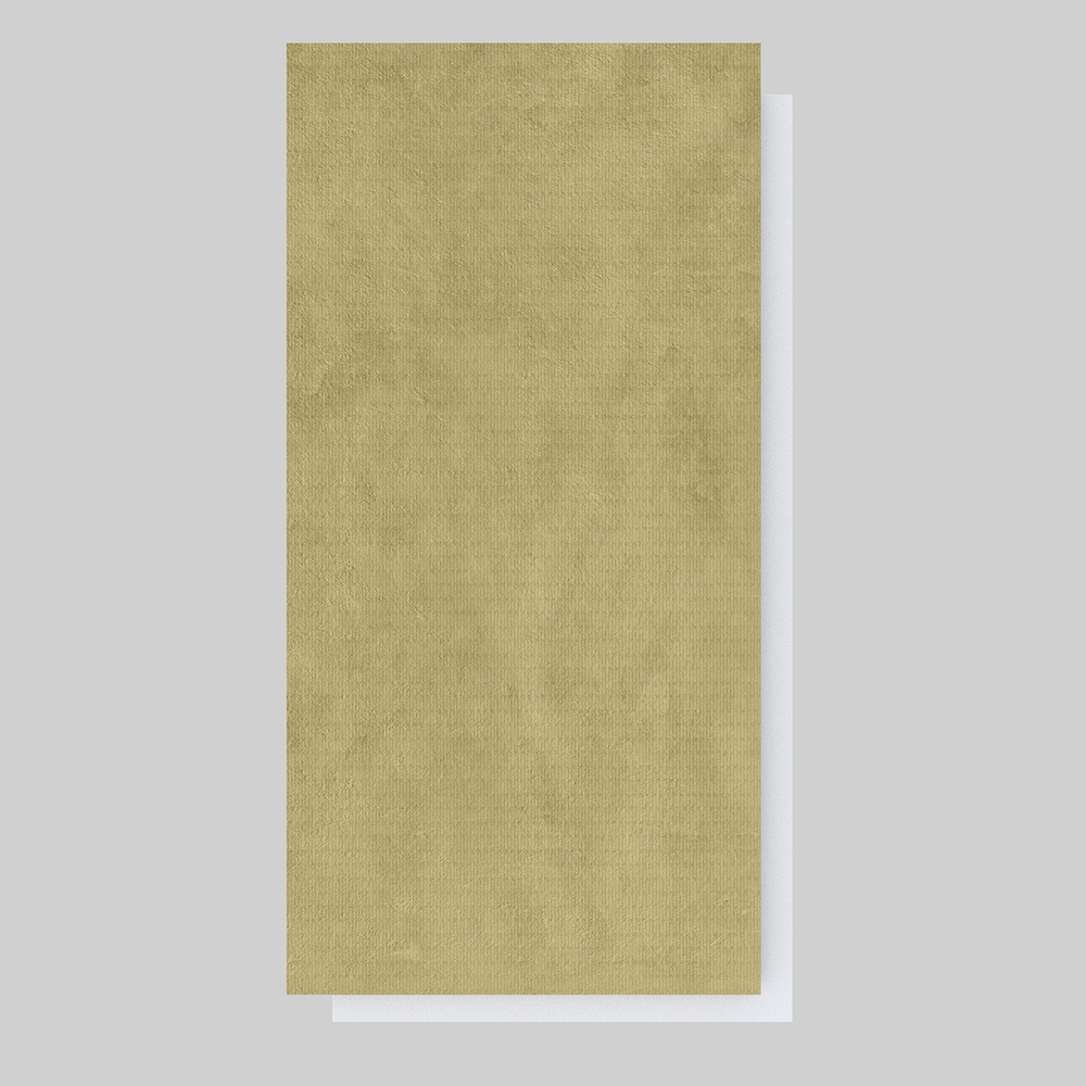 9907c45c3e7cfdbc2307c56171bd5ab2