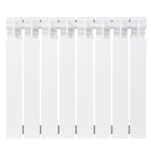 bimetallicheskiy-radiator-sti-rus-_f_-500-100_2