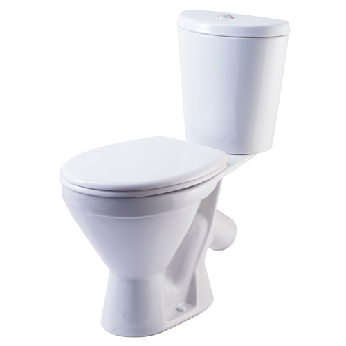 unitaz_kompakt_elegant_belyy_500