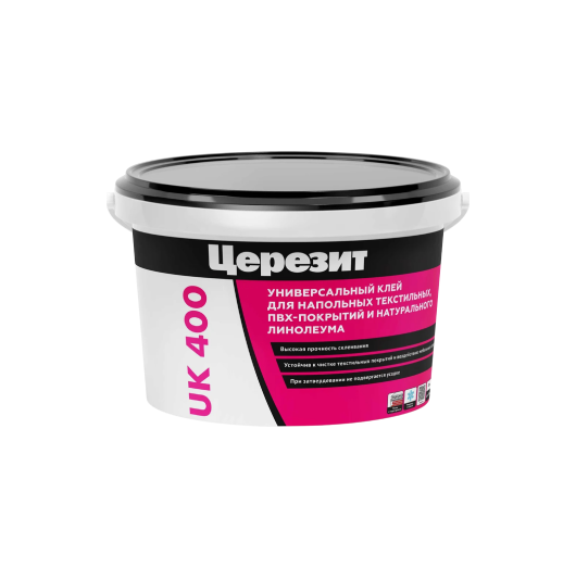 Универсальный клей