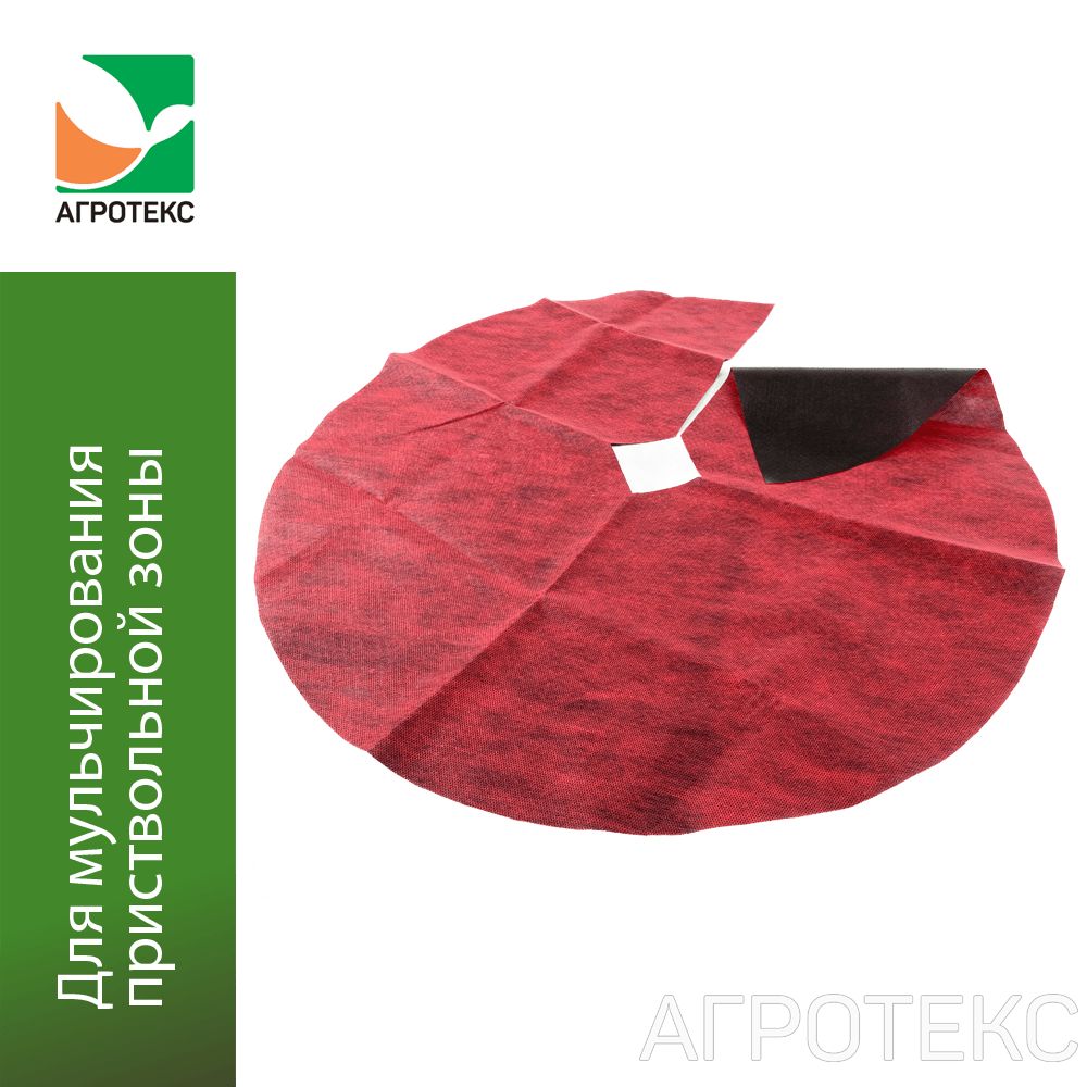 32.01.59.01.51.060.0000.0800.00_1