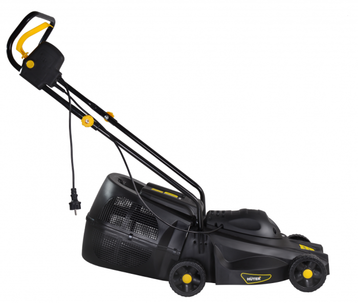 Газонокосилки предназначены для ухода за газонами на приусадебных и дачных участках. Они незаменимы,
