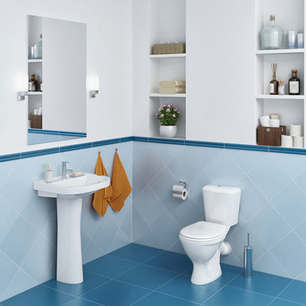 mid_unitaz_kompakt_santeri_pro_belyj_1_p215_5_s00_00b_f_interier