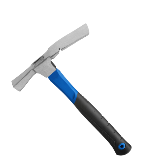 Молотки специальные